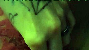 just playing with huge natural tits and smooth wet pink pussy, new videos coming