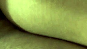 Having sex with girlfriend - pussyboy91 and pussygirl91