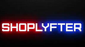 case no 7906292 - we need backup in the office