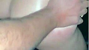 Hey, did your husband let that curvy Latina get pounded hard by the fat stud?