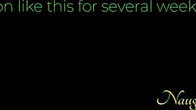 I begged my step father-in-law to assist with getting me pregnant