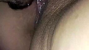 i lick my girlfriend's wet pussy