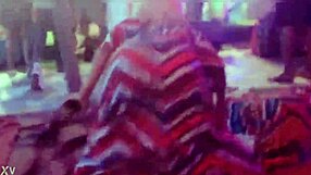 i will never leave africa part 1