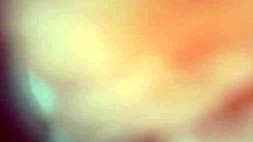 Educational penis endoscope video