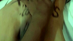 Rahul Gupta's Hardcore Indian Porn Creations With Big Tits