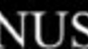 Wet pussy fingering and orgasm in home alone solo