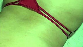 i'm casting big ass latinas for squirting scenes with monster cocks.