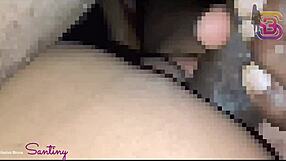 pauzudo got my wife pregnant