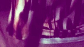 Huge Ass Latina Wife Karina Riding Until Cumming