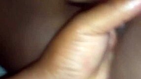 Who Sucks That Juicy Pussy So Deliciously?