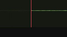 Incredible Spy Audio of Prostitute Fucking