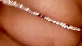 sundaydogood614 update 274 video from june 26 2024