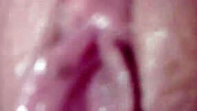 i lick my girlfriend's wet pussy