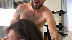 Can you handle extreme humiliation and hard fucking for this submissive puke whore?