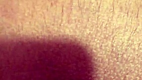 Having sex with girlfriend - pussyboy91 and pussygirl91