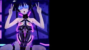 srk engages in ROUGH SEX with intense passion