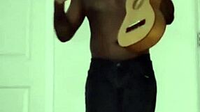 compilation of private dance spots without trespassing signs for free