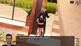 Complete photo hunt gameplay part 28