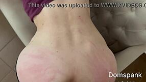 Train This Petite 18+ European Girl for Obedient Anal Sodomy