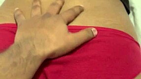 Having sex with girlfriend - pussyboy91 and pussygirl91