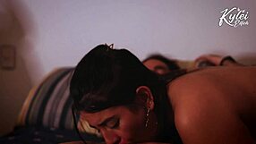 She Hired Me To Fuck Her Husband In Front Of Her Big Ass Riding