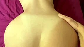 i love getting pounded in doggy style with my huge ass bent over in the dorm