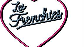 sophia the medical secretary is naughty and plump with big tits