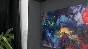 Senta Gostoso Na Minha Deixa O Cinema Para Depois