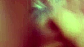 Vivian Lola v blacked extrém deepthroat drsném sexu