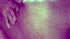 Huge Ass Latina Wife Karina Riding Until Cumming