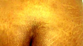 Having sex with girlfriend - pussyboy91 and pussygirl91