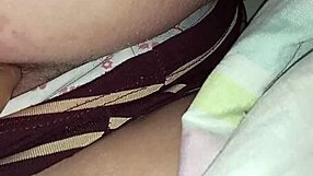 Want to see anal fucking and cumshot?