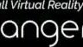 i get caught cheating with hot lawyer, asian wife joins ffm threesome