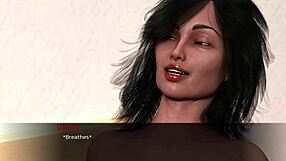 Let's Play A Fun Phone Call Game