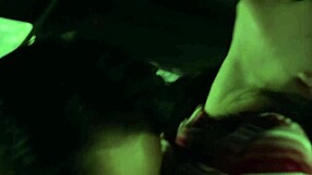 Obsessed 2014 Korean Movie with Hot Nurse and Patient Sex Scene