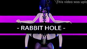 srk engages in ROUGH SEX with intense passion