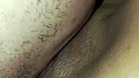 i lick my girlfriend's wet pussy
