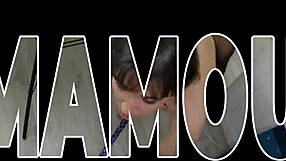 French beurette of Moroccan origin dominated in episode 3 trailer. I spank and love her well.