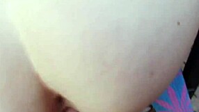 Intriguing Big Cock For Wicked Teen Bitch