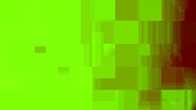 friday night gathering with amateurs