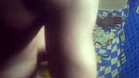 Watch the best homemade videos this week for wild bedroom action