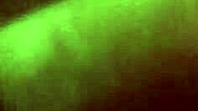 do romi rain and megan rain handle big cocks in their pussies?