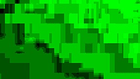 do romi rain and megan rain handle big cocks in their pussies?