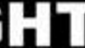 Kan lilla styvdottern 18+ ta styvpappas monsterkuk innan festen?