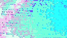 i watched these milfs get banged by an ebony babe with a strapon in a group lesbian scene