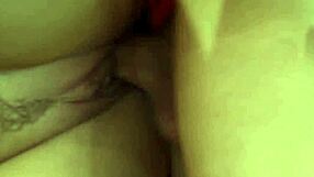 Stepmom Freeuses Stepson and Stepdaughters in Wild Family Action