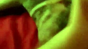 do romi rain and megan rain handle big cocks in their pussies?