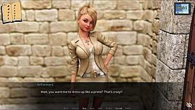 Sunshine Love Sixty-Four Game?