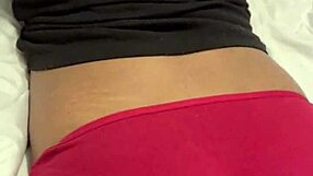 Having sex with girlfriend - pussyboy91 and pussygirl91