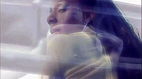 Anal Divas In Latex Volume 1 Scene 6!